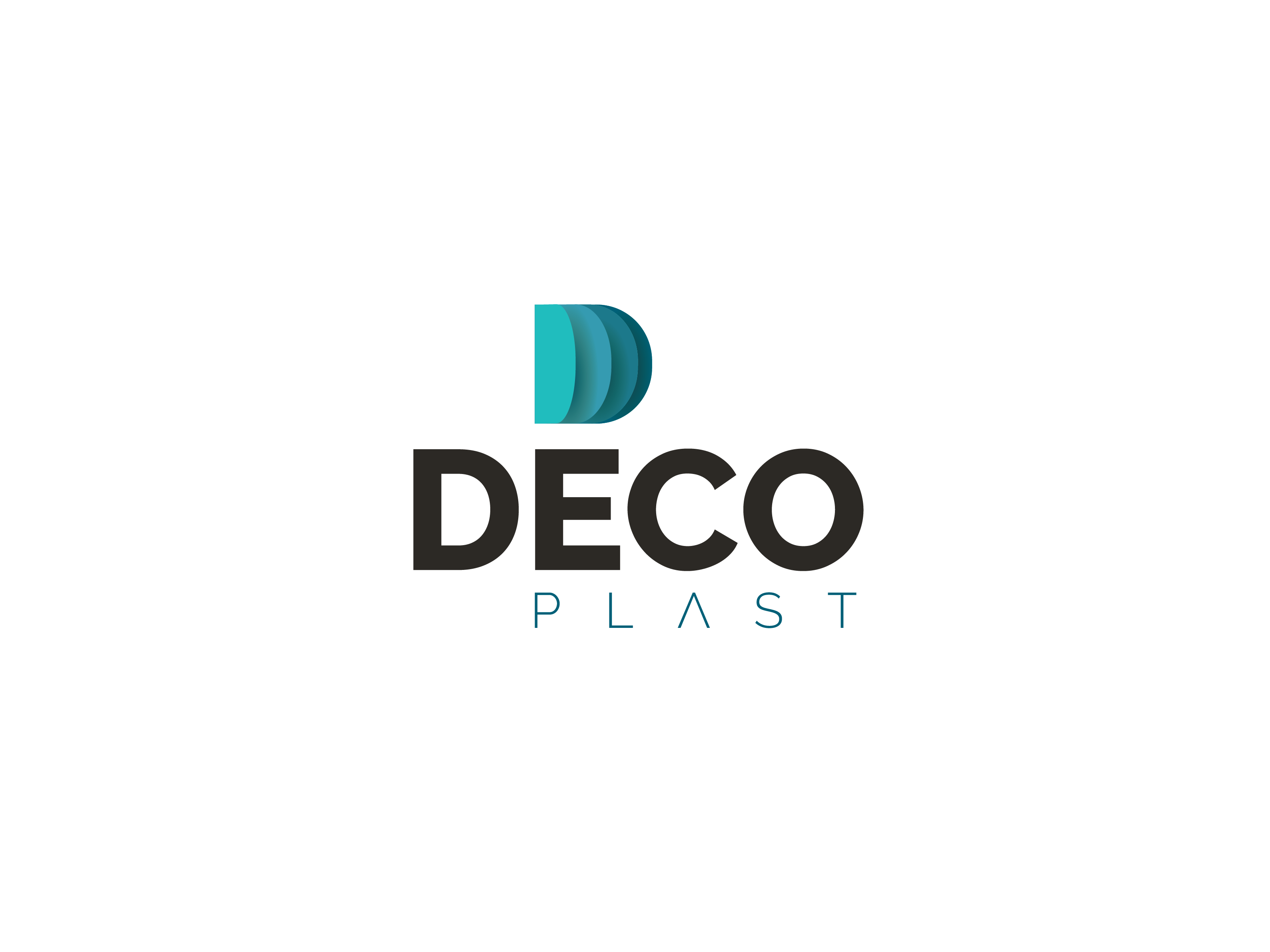 DecoPlast